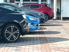 ڥ顼إåɥåץǥץ쥤۸ߤ®٤ԾǥɽǱžΥ饹ơ顼դǻǧ⤯ž򤺤餵ɬפʾǧǤΤǤȤäƤǰ¿ 5