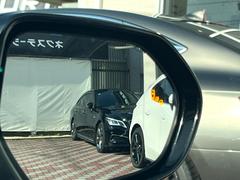 ڥ֥饤ɥݥåȥ˥桢ɥߥ顼λѤˤʤ䤹ս˸³֤᤹ܶȥɥߥ顼Υ󥺤˷ٹɽɥ饤Сմ򤷤Ƥޤ 7