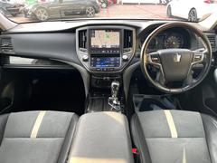 롼߸˿󣳣桪ηŹ᡼ּ鷺ҲΤǡʤ˥ԥåΤ֤ĤϤǤޤϤ䤤碌 2