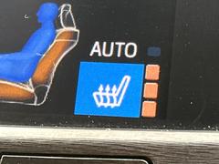 ڥȥҡ۴˽륷ȥҡ᤯ޤäƤΤǴοͤ¿Ǥ͢βϴ礹뤫ꡢȤˤ򤪤Ǥ 4