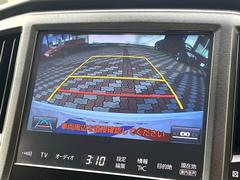 ڥХåֻ˸ꥢ륿ǳǧǤޤ緿ȻߤΩ־Ǥֻ䡢֤ΥХåž˴ؤ餺ɬܤȤʤäΤҤȤĤǤ 6