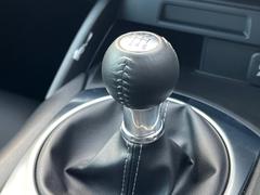 ڥե®ͣԡΣ®ͣԡݡƥԤ򤪳ڤߤޤ 3