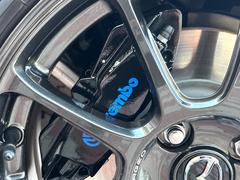 ڥ֥ѡۥϥѥξˤ϶Ϥʥ֥졼ɬܡΥѡˤѤ륤ꥢι᡼֥֥ܡפ塪䤫ʥѡݡƥʰݤΩƤޤ 4