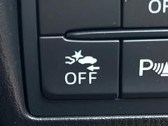 ڥޡȥƥ֥졼ݡȡ®μξǧͤʻϷȥ֥졼ǾͲﳲڸ򥢥ȡ˥ɥ饤֤򤪳ڤߤޤ 6