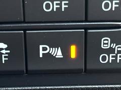 ڥꥢ󥹥ʡۥХѡդ󥵡㳲ʪΡεΥ˶Ťȥ顼ȤǶƤޤ֥ڡָ¿Ǥ͡ 7