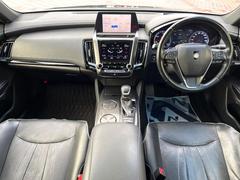 롼߸˿󣳣桪ηŹ᡼ּ鷺ҲΤǡʤ˥ԥåΤ֤ĤϤǤޤϤ䤤碌 2