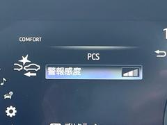 ڥȥ西եƥ󥹡μξǧͤʻϷȥ֥졼ǾͲﳲڸ򥢥ȡ˥ɥ饤֤򤪳ڤߤޤ 6