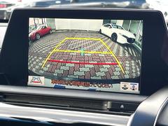 ڥХåֻ˸ꥢ륿ǳǧǤޤ緿ȻߤΩ־Ǥֻ䡢֤ΥХåž˴ؤ餺ɬܤȤʤäΤҤȤĤǤ 7