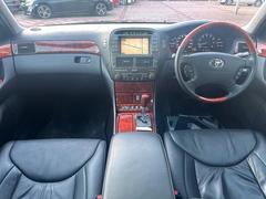 롼߸˿󣳣桪ηŹ᡼ּ鷺ҲΤǡʤ˥ԥåΤ֤ĤϤǤޤϤ䤤碌 2