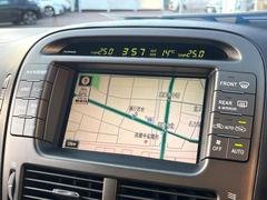 ڥ᡼ʥӡۥƥꥢϤॹåʡ߷סץ᡼ʥӤǧʤɴǽˤͥ졢ʥ饤դ򤪳ڤߤޤ 3