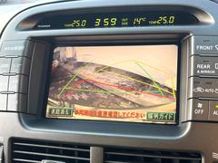 ڥХåֻ˸ꥢ륿ǳǧǤޤ緿ȻߤΩ־Ǥֻ䡢֤ΥХåž˴ؤ餺ɬܤȤʤäΤҤȤĤǤ 4