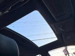 ڥࡼ롼ա۳äפδࡼ롼դ夵Ƥޤ줿ʿڤʳˤ⡢ζñ˴ǤƲŬǤ 5