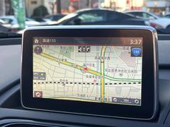 ڥޥĥͥȥʥӡۼʷϵ˥ޥåηפΥʥӡƼ£͡ʵǽڤޤľŪʥǽǡȤɹǤ 3