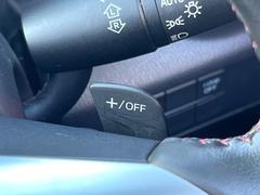 ڥѥɥ륷եȡۥϥɥ뤫Υ᤯եȥåס󤬤ǤΤǡ󥸥֥졼Ȥ®ƻϩιήǲ®̤Ωޤ 5