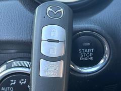 ڥɥХ󥹥ȥۥХݥåȤ줿ޤޤǤɥλܾǽʥޡȥ󥸥Υ󡦥ջ⥫Фɬפ̵ȤäƤǤ 7