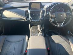 롼߸˿󣳣桪ηŹ᡼ּ鷺ҲΤǡʤ˥ԥåΤ֤ĤϤǤޤϤ䤤碌 2