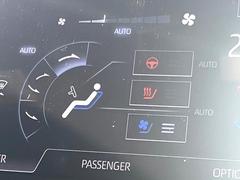 ڥȥ٥졼۲ƾäǤǮɤߤϥ᤯ޤäƥݥݥˡ鷺Ŭ˲ᤴޤ 4