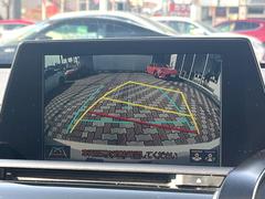 ڥХåֻ˸ꥢ륿ǳǧǤޤ緿ȻߤΩ־Ǥֻ䡢֤ΥХåž˴ؤ餺ɬܤȤʤäΤҤȤĤǤ 6