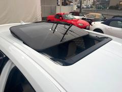 ڥ롼աۥܥҤȤĤǳĲǽäפΥ롼դ夵Ƥޤ줿ʿڤʳˤ⡢ɤߤʼζñ˴ǤƲŬǤ 3