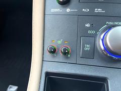 ڥȥҡ۴˽륷ȥҡ᤯ޤäƤΤǴοͤ¿Ǥ͢βϴ礹뤫ꡢȤˤ򤪤Ǥ 5