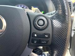 ڥץꥯå奻եƥμξΤͤʻϷդ¥֥졼ƧϤ򥵥ݡȡ֥졼ƧʤäϾﳲڸ֥졼ưͲ򥵥ݡȤޤ 6