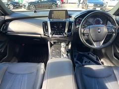 롼߸˿󣳣桪ηŹ᡼ּ鷺ҲΤǡʤ˥ԥåΤ֤ĤϤǤޤϤ䤤碌 2