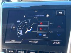 ڥȥ٥졼۲ƾäǤǮɤߤϥ᤯ޤäƥݥݥˡ鷺Ŭ˲ᤴޤ 3