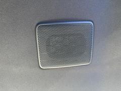 ڥץߥॵɥƥۥ᡼ץιʰ̥ɥƥܡѤΥ塼˥󥰤ܤ줿羮͡ʥԡɼʥɤդǤ졢׾촶դ벻֤Фޤ 4