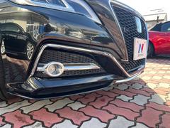 ڣԣңĥۿ͵ΣԣңĥޤγѤꥹåˤʤꡢ¸ߴդ룱ˢ㤤ؤˤꥻ˱ƶ䤹ͤ͵Ǥ 5