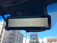 ڥǥ륤ʡߥ顼۸ʤ礭ʲʪƱԤǸǧŤ餤Ǥ¿餬Ƥξα롼ߥ顼ɽꥢʻ볦ǾγǧǽǤ 6