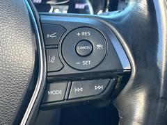 ڥ졼롼ȥ۹®ƻϩǤĹΥԤڤˡư®٤ݤĥ롼ȥ뤬ͷڸƥϢȤμξΤƼִ֤ݤĤ褦®ĴᤷƤޤ 7