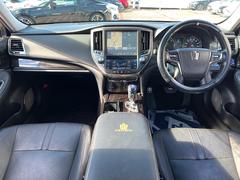 롼߸˿󣳣桪ηŹ᡼ּ鷺ҲΤǡʤ˥ԥåΤ֤ĤϤǤޤϤ䤤碌 2