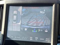 ڥѥΥߥåӥ塼˥ѤΥˤꡢ夫鸫褦ʻǣ٥ޤμϤǧ뤳ȤǤޤʬǧ䤹Ǥڤ֤֤⥹ࡼ˹Ԥޤ 5