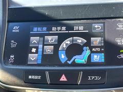 ڥȥ٥졼۲ƾäǤǮɤߤϥ᤯ޤäƥݥݥˡ鷺Ŭ˲ᤴޤ 6