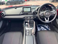 롼߸˿󣳣桪ηŹ᡼ּ鷺ҲΤǡʤ˥ԥåΤ֤ĤϤǤޤϤ䤤碌 2