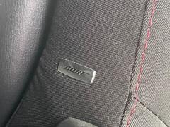 ڣ£ϣӣťɥƥۥ᡼ץιʰ̥ɥƥܡѤΥ塼˥󥰤ܤ줿羮͡ʥԡɼʥɤդǤ졢׾촶դ벻֤Фޤ 3