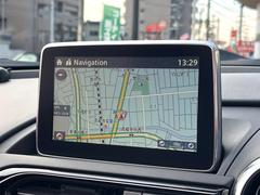 ڥޥĥͥȥʥӡۼʷϵ˥ޥåηפΥʥӡƼ£͡ʵǽڤޤľŪʥǽǡȤɹǤ 4