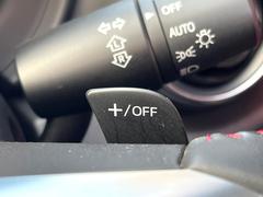 ڥѥɥ륷եȡۥϥɥ뤫Υ᤯եȥåס󤬤ǤΤǡ󥸥֥졼Ȥ®ƻϩιήǲ®̤Ωޤ 5