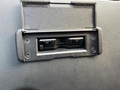 ڣţԣá۹®ƻϩ򥹥ȥ쥹ʤ̲ᡪΥݥåȤ䥵ӥꥢ¿֥ޡȣɣáѻɬܤΥƥǤŹǥåȥåפ»ܡǼ餹ˤѤޤ 6