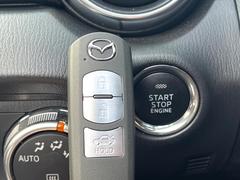 ڥɥХ󥹥ȥۥХݥåȤ줿ޤޤǤɥλܾǽʥޡȥ󥸥Υ󡦥ջ⥫Фɬפ̵ȤäƤǤ 7