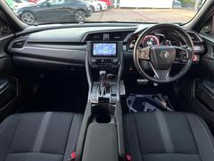 롼߸˿󣳣桪ηŹ᡼ּ鷺ҲΤǡʤ˥ԥåΤ֤ĤϤǤޤϤ䤤碌 2