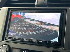 ڥХåֻ˸ꥢ륿ǳǧǤޤ緿ȻߤΩ־Ǥֻ䡢֤ΥХåž˴ؤ餺ɬܤȤʤäΤҤȤĤǤ 3