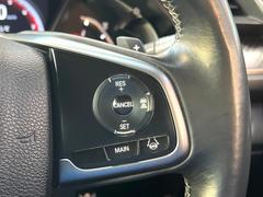 ڥץƥ֥롼ȥ۹®ƻϩǤĹΥԤڤˡư®٤ݤĥ롼ȥ뤬ͷڸƥϢȤμξΤƼִ֤ݤĤ褦®ĴᤷƤޤ 5