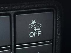 ڥۥ󥷥󥰡μξǧͤʻϷȥ֥졼ǾͲﳲڸ򥢥ȡ˥ɥ饤֤򤪳ڤߤޤ 6