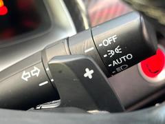 ڥѥɥ륷եȡۥϥɥ뤫Υ᤯եȥåס󤬤ǤΤǡ󥸥֥졼Ȥ®ƻϩιήǲ®̤Ωޤ 7