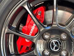 �ڥ֥����������ѡ��ۥϥ��ѥ��ξ�ˤ϶��Ϥʥ֥졼����ɬ�ܡ������Υ����ѡ������ˤ���Ѥ���륤���ꥢ�ι��᡼�����֥֥��ܡפ����塪�����䤫�ʥ����ѡ������ݡ��ƥ��ʰ��ݤ����Ω�Ƥޤ��� 4