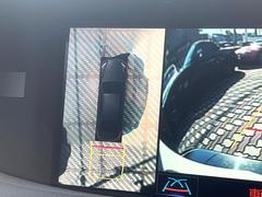 �ڥѥΥ�ߥå��ӥ塼��˥��������ѤΥ����ˤ�ꡢ�夫�鸫���������褦�ʻ����ǣ������٥���ޤμ��Ϥ��ǧ���뤳�Ȥ��Ǥ��ޤ��������ʬ���ǧ���䤹�����������Ǥ��ڤ��֤�����֤⥹�ࡼ���˹Ԥ��ޤ��� 5