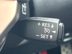 �ڥ��롼������ȥ�����۹�®ƻϩ��饯�饯���ԡ����������Υ���Ƥ����®�٤����Ԥ��Ǥ���Ĺ��Υ��ž������ô��ڸ�����®����®���ñ�ʥ����å�����Ĵ���Ǥ��ޤ��� 4