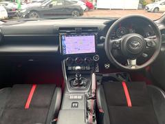 ���롼�����߸˿��󣳣����������桪������η���Ź����᡼�������ּ���鷺���Ҳ�����Τǡ����ʤ��˥ԥå���Τ��֤����Ĥ���Ϥ��Ǥ����ޤ��Ϥ��䤤��碌�������� 2