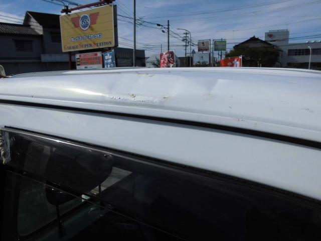 アクティトラック （3枚目）